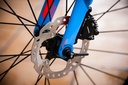BH QUARTZ EVO DISC Z69 LD308