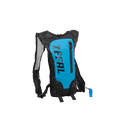MOCHILA DE HIDRATACION ZEFAL Z HYDRO RACE