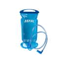 MOCHILA DE HIDRATACION ZEFAL Z HYDRO RACE