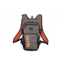MOCHILA DE HIDRATACION ZEFAL Z HYDRO XC