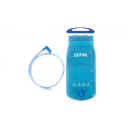 MOCHILA DE HIDRATACION ZEFAL Z HYDRO XC