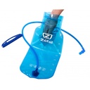RESERVORIO ZEFAL 2L 
