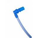 RESERVORIO ZEFAL 2L 