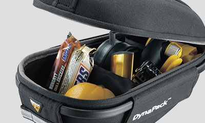 BOLSA TOPEAK DYNAPACK SEAT BAG