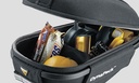 BOLSA TOPEAK DYNAPACK SEAT BAG