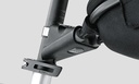 BOLSA TOPEAK DYNAPACK SEAT BAG