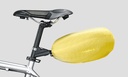 BOLSA TOPEAK DYNAPACK SEAT BAG