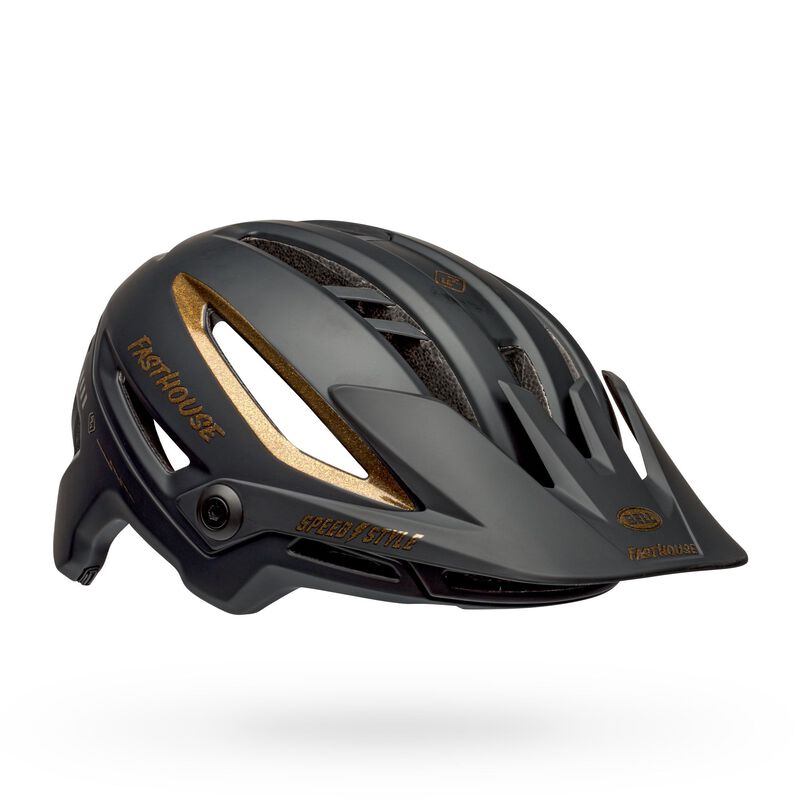 CASCO BELL SIXER MIPS 