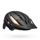 CASCO BELL SIXER MIPS 