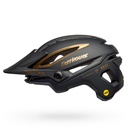 CASCO BELL SIXER MIPS 