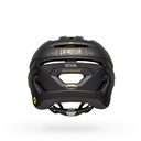 CASCO BELL SIXER MIPS 