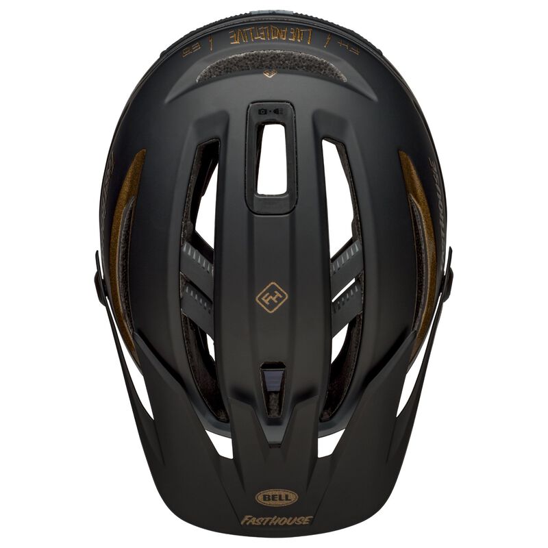 CASCO BELL SIXER MIPS 