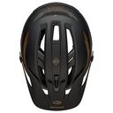 CASCO BELL SIXER MIPS 