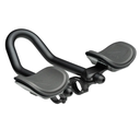 BARRAS TRIATLON PROFILE DESIGN NEOSONIC / ERGO / 45ar AEROBAR 240mm