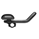 BARRAS TRIATLON PROFILE DESIGN NEOSONIC / ERGO / 45ar AEROBAR 240mm