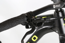 2022 HARO SHIFT R7