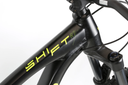 2022 HARO SHIFT R7