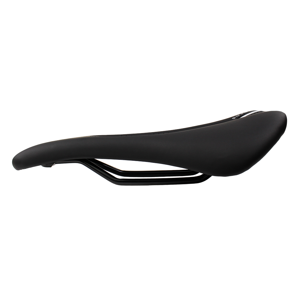 ASIENTO SERFAS SPARTAN 155MM