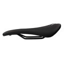ASIENTO SERFAS SPARTAN 155MM