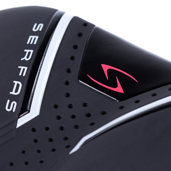 ASIENTO SERFAS SPARTAN 155MM
