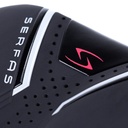 ASIENTO SERFAS SPARTAN 155MM