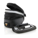 BOLSA TOPEAK SURVIVAL TOOL WEDGE PACK II