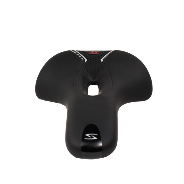 ASIENTO SERFAS SPARTAN 155MM