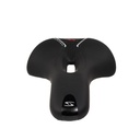 ASIENTO SERFAS SPARTAN 155MM