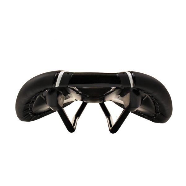 ASIENTO SERFAS SPARTAN 155MM