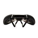ASIENTO SERFAS SPARTAN 155MM