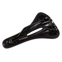 ASIENTO SERFAS SPARTAN 155MM
