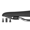 ASIENTO SERFAS VARIANT 2 155MM