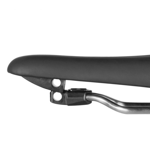 ASIENTO SERFAS VARIANT 2 155MM