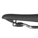 ASIENTO SERFAS VARIANT 2 155MM