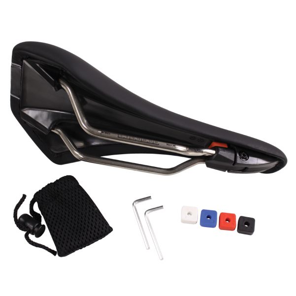ASIENTO SERFAS VARIANT 2 155MM
