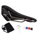 ASIENTO SERFAS VARIANT 2 155MM