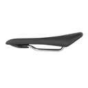 ASIENTO SERFAS VARIANT 2 155MM