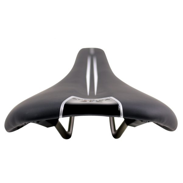 ASIENTO SERFAS VARIANT 2 155MM
