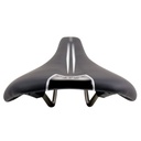 ASIENTO SERFAS VARIANT 2 155MM