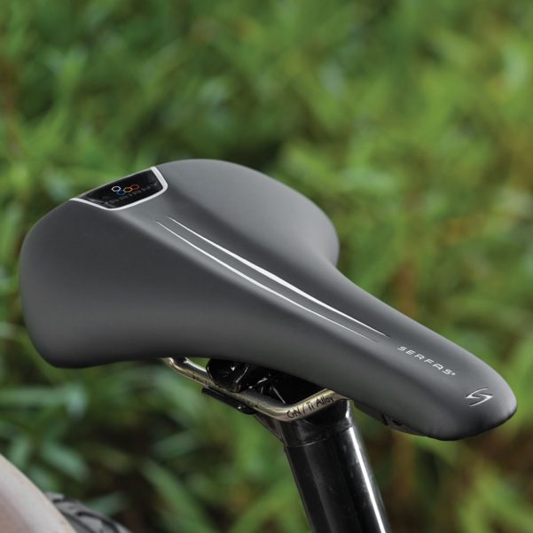 ASIENTO SERFAS VARIANT 2 155MM