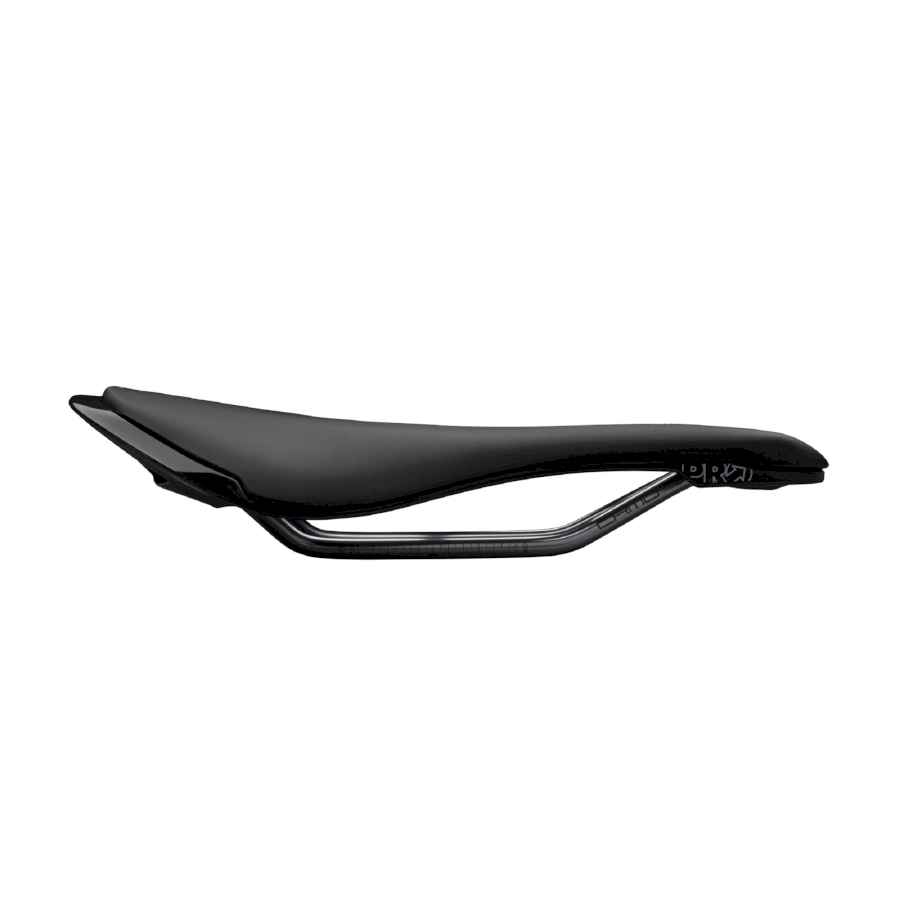 ASIENTO SHIMANO PRO STEALTH SPORT 142MM