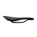 ASIENTO SHIMANO PRO STEALTH SPORT 142MM