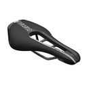 ASIENTO SHIMANO PRO STEALTH SPORT 142MM