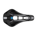 ASIENTO SHIMANO PRO STEALTH SPORT 142MM
