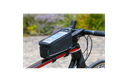 BOLSA ZEFAL CONSOLE PACK T1 PARA CELULAR 