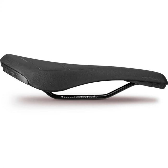 ASIENTO SPECIALIZED HENGE SPORT