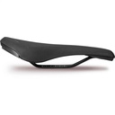 ASIENTO SPECIALIZED HENGE SPORT