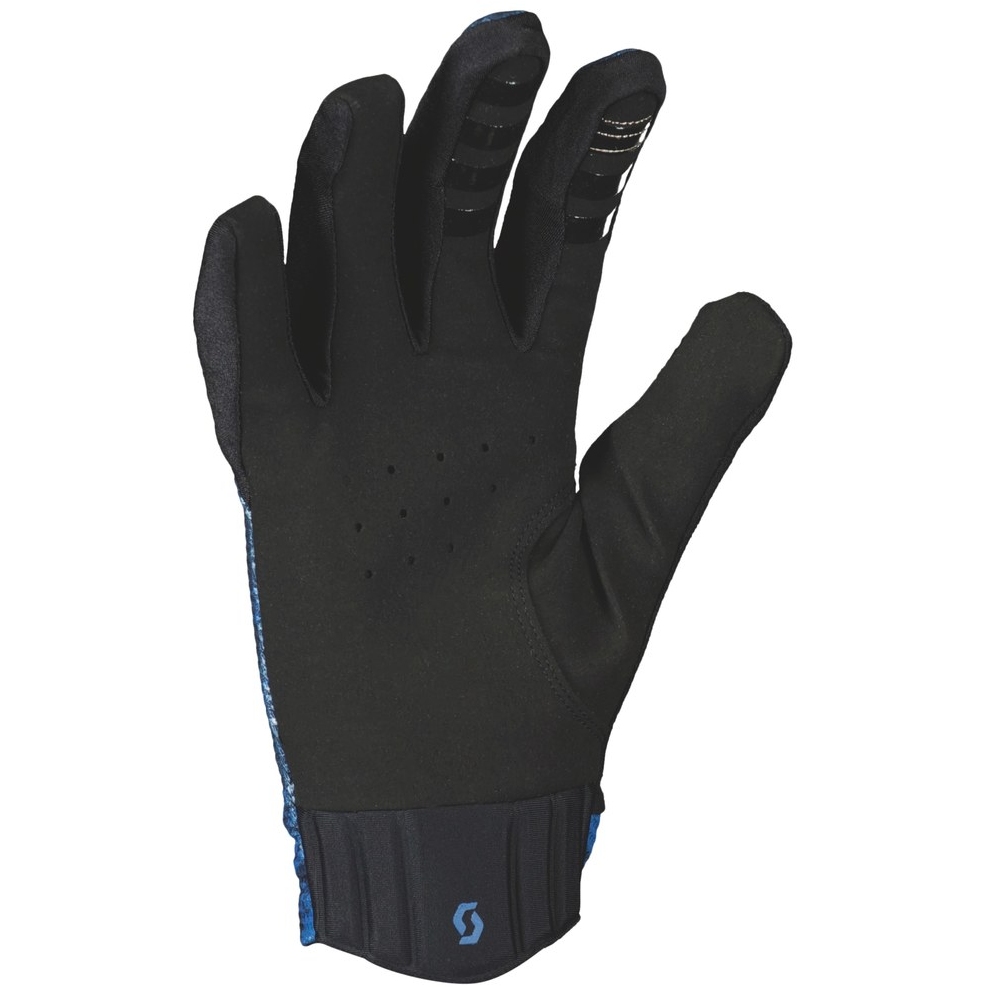 GUANTES SCOTT RIDANCE