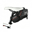 BOLSA ZEFAL Z LIGHT PACK S