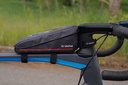 BOLSA ZEFAL Z RACE S